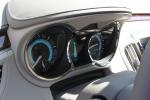 Buick LaCrosse I4 2011 года